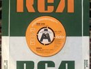 David Bowie Original DEMO 1972 RCA 2150 Rare