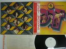JACKSON 5 GET IT TOGETHER TAMLA MOTOWN SWX-6058 JAPAN OBI PROMO VINYL LP