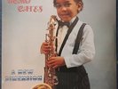 DEMO CATES  a new dimension  S.I.G.H.T RECORDS.
