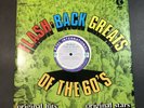 Flashback Greats Of The 60's Various KTEL TU-229 VG+ Vinyl LP R15