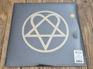 HIM Love Metal Vinyl Deluxe Remastered New/Sealed