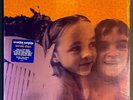 SMASHING PUMPKINS Siamese Dream SEALED 180g VINYL 2LP Ltd Remaster 2011 Rare