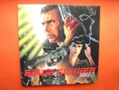 VANGELIS BLADE RUNNER LP BO OST 1994 COMME NEUF