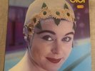 Blur - Leisure - ORIGINAL 1991 UK Release Vinyl LP album - Britpop 1990’s