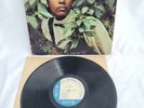 Duke Pearson The Phantom  Featuring Bobby Hutcherson Vinyl Record Album
