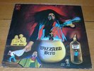 WIZZARD - Wizzard Brew - 1973 UK 6-track Vinyl LP..