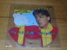 PAUL MCCARTNEY AND THE FROG CHORUS - We All Stand Together  1984 UK Picture Disc