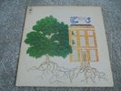 Trees - The Garden Of Jane Delawney 1970 UK LP CBS 1st ACID FOLK
