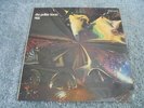 Egg - The Polite Force 1970 UK LP DERAM 1st PROG/PSYCH