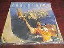 SUPERTRAMP VERIFIED # 1168 BREAKFAST IN AMERICA MSFL 180G AUDIOPHILE GATEFOLD LP