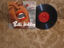 Billie Holiday Volume One Commodore FL 20,005 10