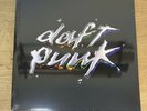 Daft Punk - Discovery [LPx2] Vinyl Record   Brand New USA SELLER FREE SHIPPING