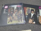 Moby Grape w/banned middle finger poster CS9498