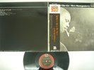 WES MONTGOMERY GUITAR ON THE GO RIVERSIDE MW 2005 JAPAN OBI VINYL LP