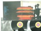 STEELY DAN GREATEST HITS ABC YS-8065,6-AB JAPAN PROMO VINYL 2LP