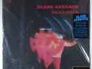 BLACK SABBATH Paranoid RHINO R1-552927 2XLP 180g audiophile reissue SEALED ^^