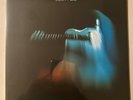 JOE PASS Intercontinental Eberhard Weber Kenny Clare 180 gram vinyl SEALED LP