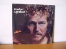 GORDON LIGHTFOOT 
