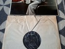BRYONY JAMES - FEELING GOOD - MERCURY STEREO LP - SOUL - JAZZ - RARE - EX+.