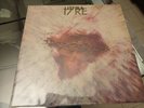 LITFIBA 17 RE- 2 LP IRA 1987 RARI,COVER VG--/LP EX, IMBUSTATO  1^ stampa