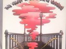 THE VELVET UNDERGROUND LOADED  GERMANY NM 1981