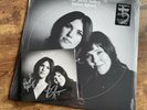 THE SECRET SISTERS Saturn Return vinyl LP & signed CD NEW SEALED Brandi Carlile