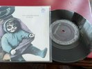 THE CHAMELEONS--IN SHREDS--1982---UK 7