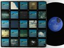Donald Byrd - Places And Spaces LP - Blue Note