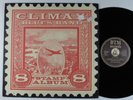 CLIMAX BLUES BAND Stamp Album BTM LP VG+ uk ^^
