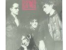 Caifanes “Mátame Porqué Me Muero”