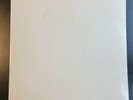 THE BEATLES=WHITE ALBUM=2 LP’S=PCS 7067-8=w/PHOTOS,POSTER=APPLE=MADE IN UK=1984