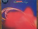 Cocteau Twins Heaven or Las Vegas NM Vinyl Record LP 4AD 2014 Reissue