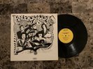 KALEIDOSCOPE SIDE TRIPS RARE YELLOW EPIC LABEL MONO PSYCH VINYL LP