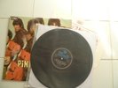 Pink Floyd - The Piper at the gates of Dawn, first pressing, Ex/VG