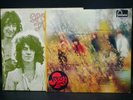 2 x VINYL SPOOKY TOOTH TWO IT`s ALL ABOUT ISLAND ILPS 9098 FONTANA 885 444 TY