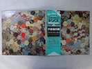 Il Paese Dei Balocchi  Seven Seas K22P-244 Japan  VINYL LP OBI