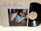 ANITA BAKER - 