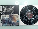 MAYHEM Grand Declaration Of War CHINA ED NUMBERED /100 RARE DELUXE Vinyl LP