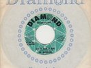 Invitations Got To Have It Now Diamond DEMO Soul Northern Motown