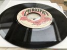 bobby Ellis tension Rare Roots Reggae afrajam ex+