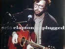 ERIC CLAPTON - Unplugged - VINILE 2LP NUOVO SIGILLATO