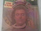 Gary Wright  The Dream Weaver  Lp IN SHRINK