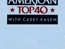 American Top 40 4-9-88 Foreigner Natalie Cole Keith Sweat Debbie Gibson Pebbles