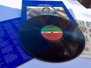JOHN PRINE  SWEET REVENGE  1973 NM 1ST PRESS