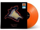 Tyler Childers ‎– Purgatory - Exclusive Limited Edition Orange Colored Vinyl LP