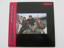 NENA 1983 LP 99 LUTBALLONS JAPAN PRESSING WITH OBI REF 25·3P-488