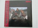 NENA 1983 LP IN SHRINKWRAP JAPAN PRESSING WITH OBI REF 25·3P-488