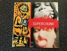 Superchunk - On the Mouth 1992 Vinyl LP Matador OLE 049