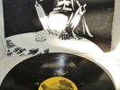 Queen Monique D’Ozo Je T’aime   TAKRL LP Record 1978 Elvis Costello?
