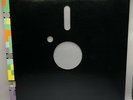 NEW ORDER “Blue Monday” FACTORY FACTUS 10 12
